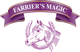 Farrier's Magic